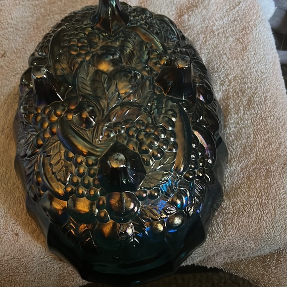 Vintage - Picture 3 of 4